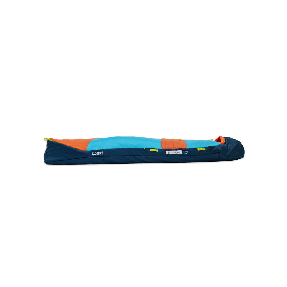 Monarch Sleeping Bag